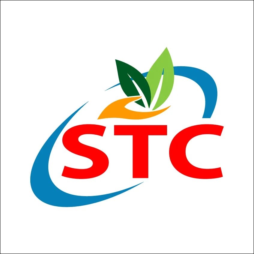 STC AGRO BIOTECH LIMITED